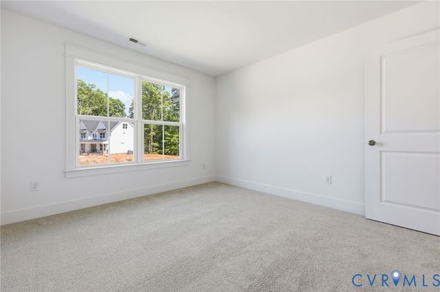 11861 Riverpark Ter, Chesterfield, VA 23838