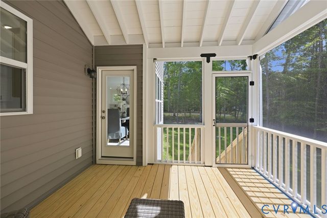 11861 Riverpark Ter, Chesterfield, VA 23838