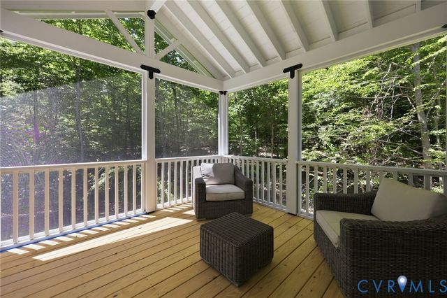 11861 Riverpark Ter, Chesterfield, VA 23838