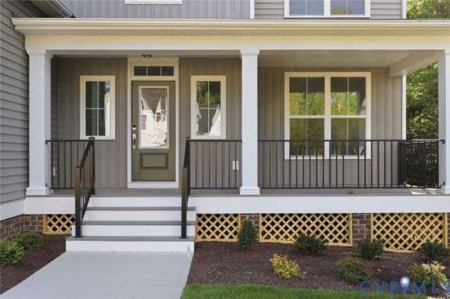 11861 Riverpark Ter, Chesterfield, VA 23838
