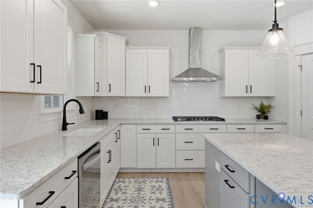 11861 Riverpark Ter, Chesterfield, VA 23838