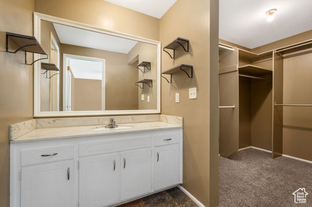 920 E 4050 S, Ogden, UT 84403