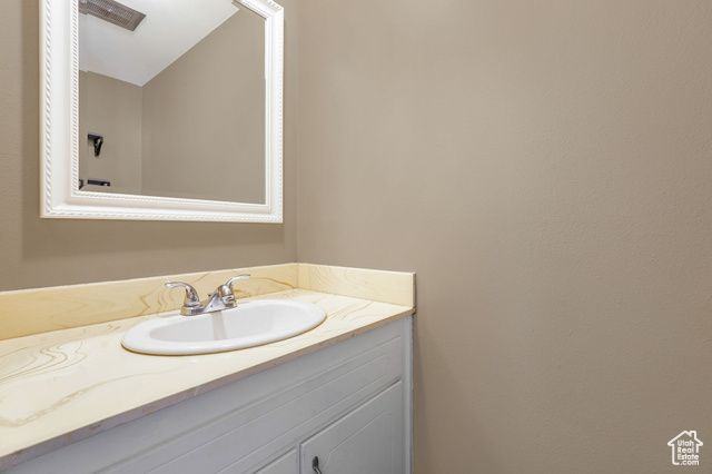 920 E 4050 S, Ogden, UT 84403