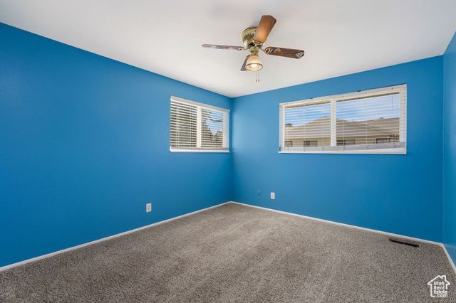 920 E 4050 S, Ogden, UT 84403