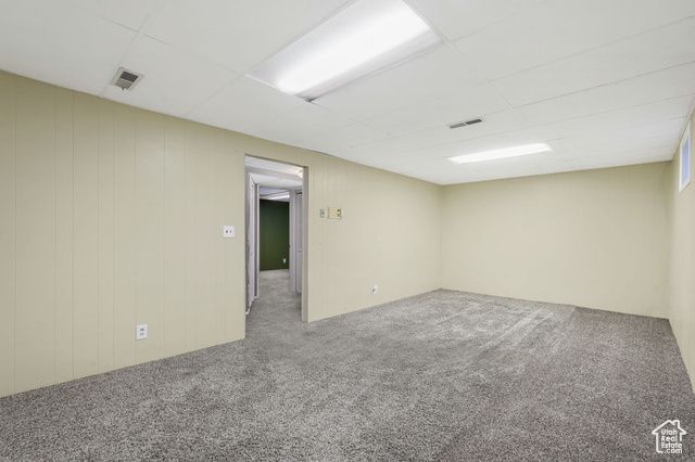 920 E 4050 S, Ogden, UT 84403