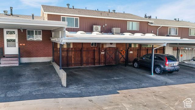 920 E 4050 S, Ogden, UT 84403