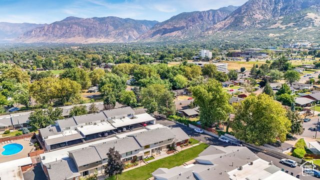 920 E 4050 S, Ogden, UT 84403