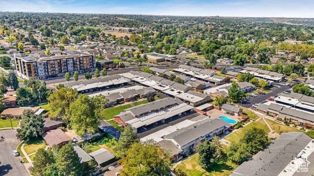 920 E 4050 S, Ogden, UT 84403