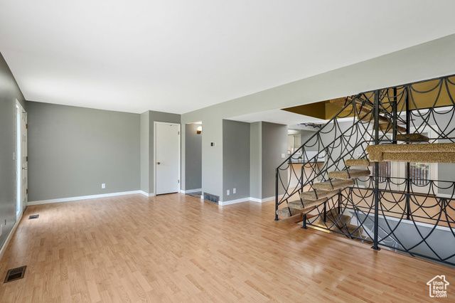 920 E 4050 S, Ogden, UT 84403