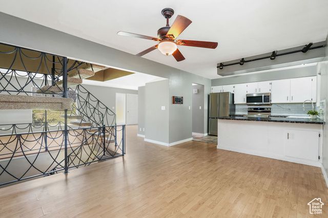 920 E 4050 S, Ogden, UT 84403