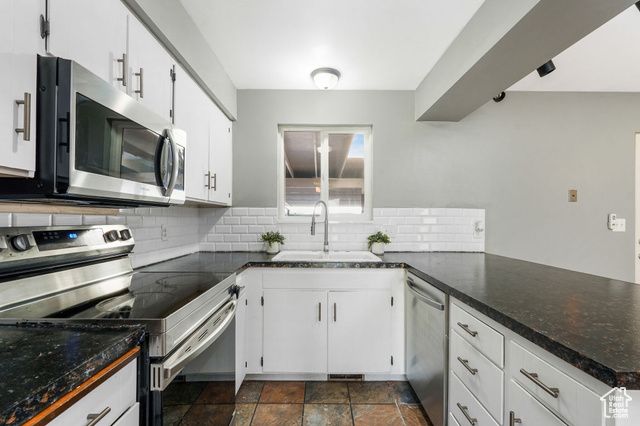 920 E 4050 S, Ogden, UT 84403