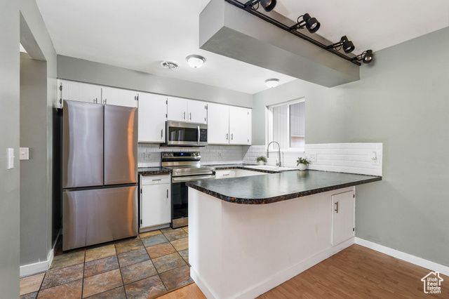 920 E 4050 S, Ogden, UT 84403