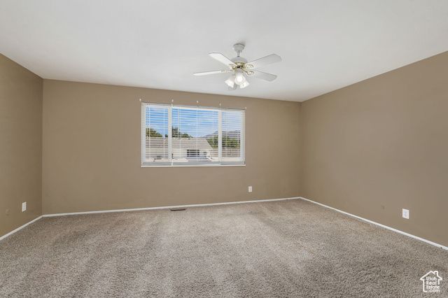 920 E 4050 S, Ogden, UT 84403