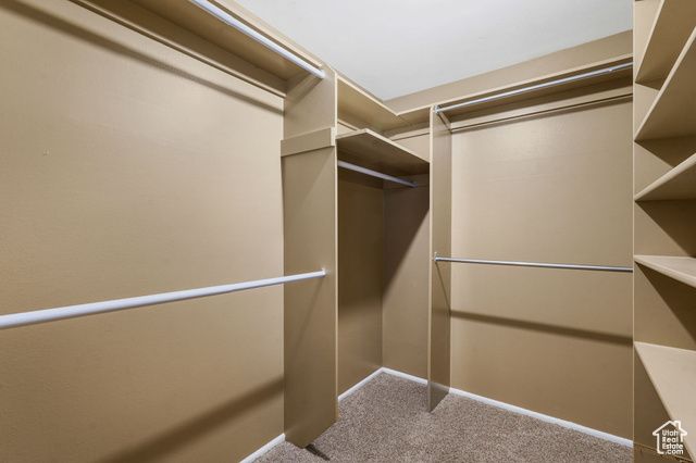 920 E 4050 S, Ogden, UT 84403