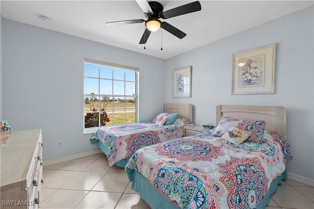 1708 Diplomat PKWY W, Cape Coral, FL 33993