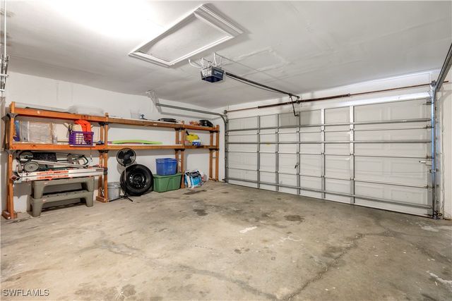 1708 Diplomat PKWY W, Cape Coral, FL 33993