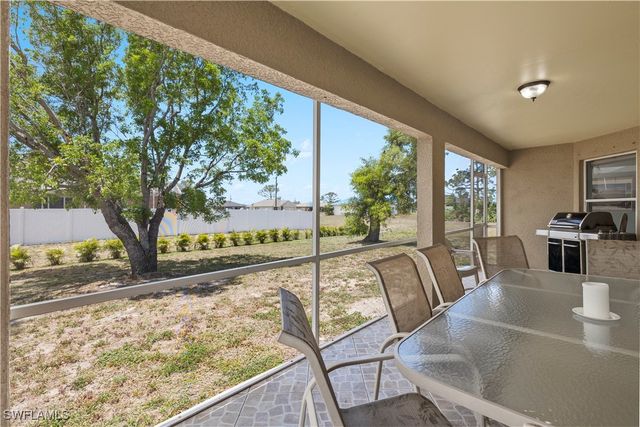 1708 Diplomat PKWY W, Cape Coral, FL 33993