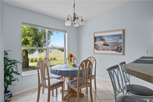 1708 Diplomat PKWY W, Cape Coral, FL 33993