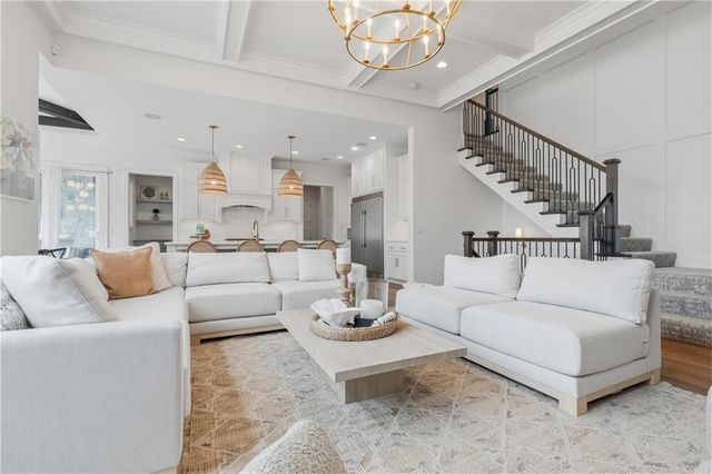 16120 Paradise Street, Overland Park, KS 66221