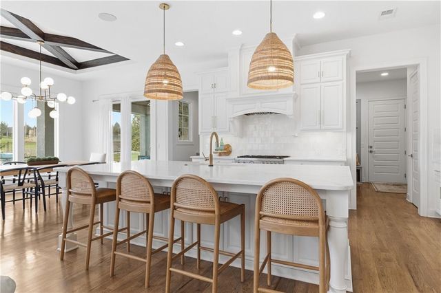 16120 Paradise Street, Overland Park, KS 66221