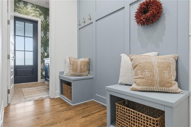 16120 Paradise Street, Overland Park, KS 66221