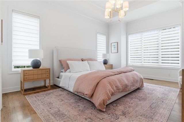 16120 Paradise Street, Overland Park, KS 66221