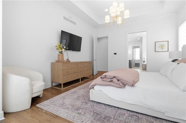 16120 Paradise Street, Overland Park, KS 66221