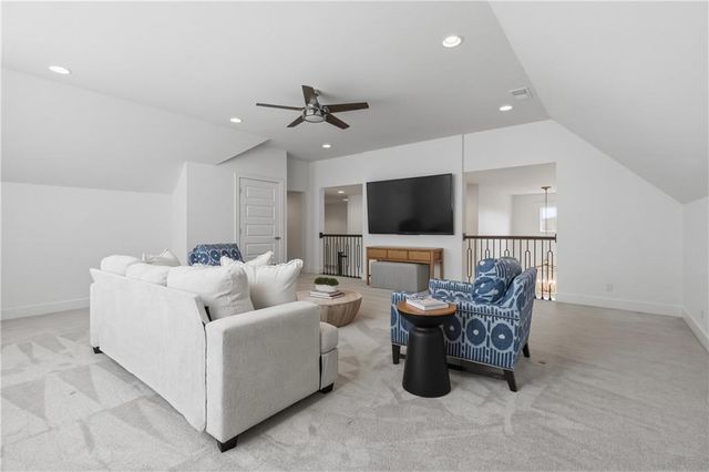 16120 Paradise Street, Overland Park, KS 66221