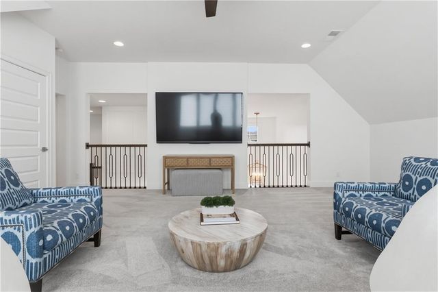 16120 Paradise Street, Overland Park, KS 66221