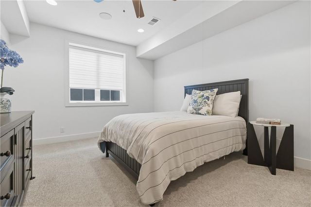 16120 Paradise Street, Overland Park, KS 66221