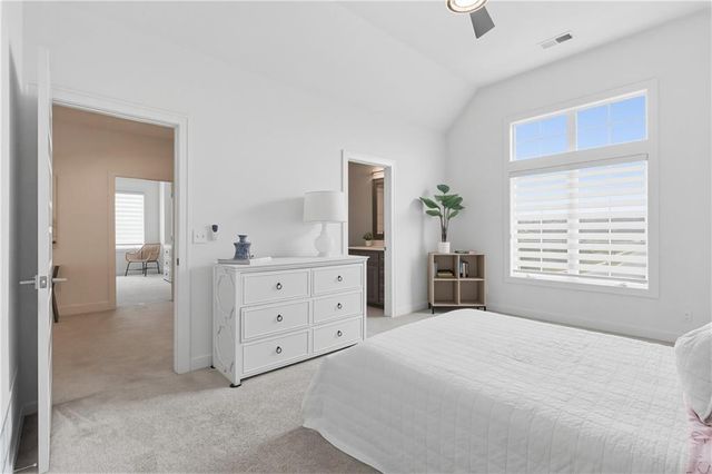 16120 Paradise Street, Overland Park, KS 66221