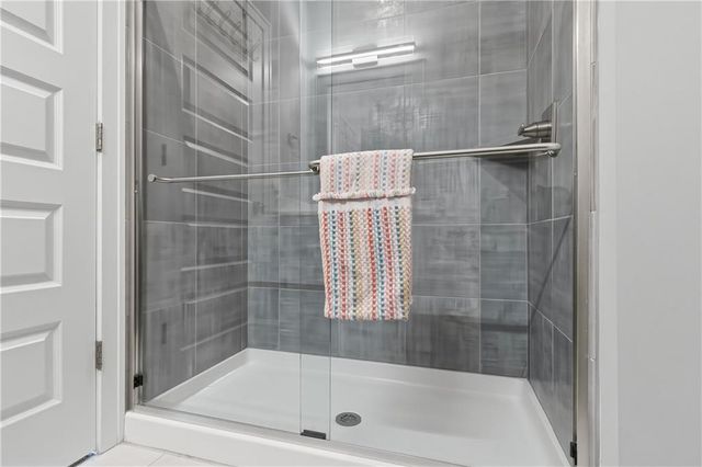 16120 Paradise Street, Overland Park, KS 66221