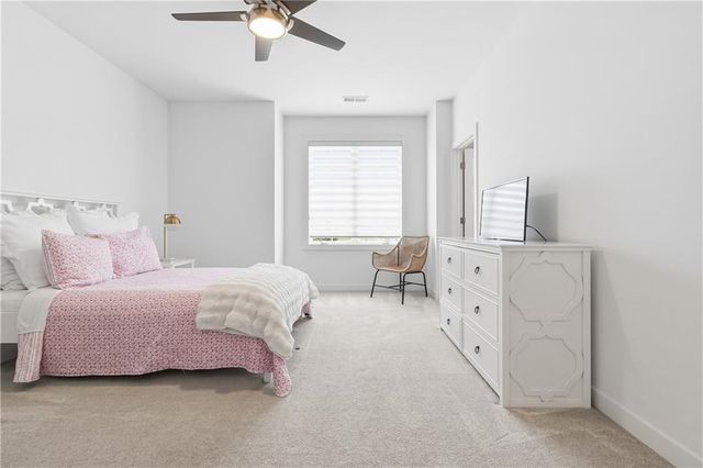 16120 Paradise Street, Overland Park, KS 66221