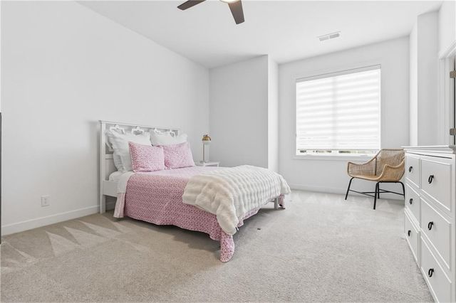 16120 Paradise Street, Overland Park, KS 66221