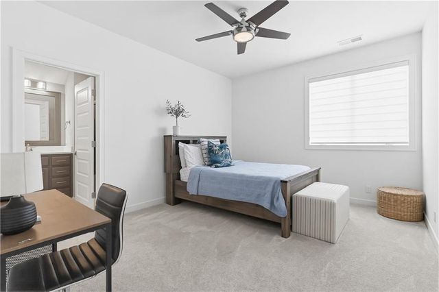 16120 Paradise Street, Overland Park, KS 66221