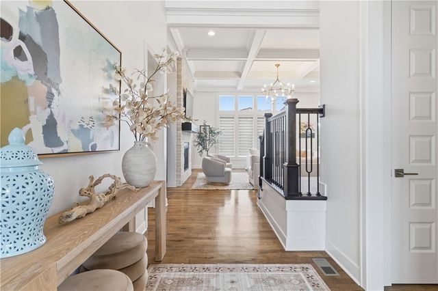 16120 Paradise Street, Overland Park, KS 66221