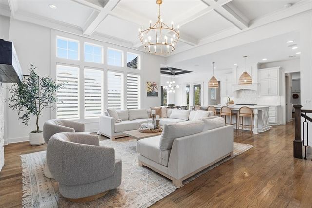 16120 Paradise Street, Overland Park, KS 66221