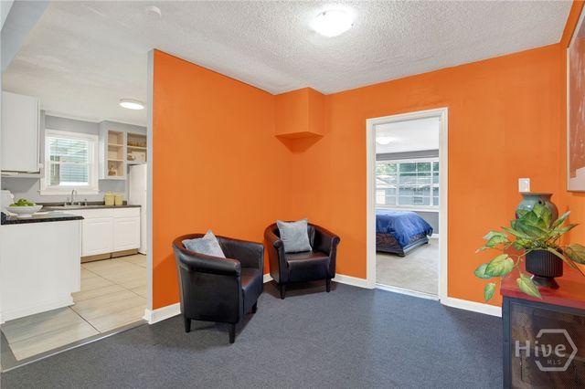 2218 Hanson Street, Savannah, GA 31404