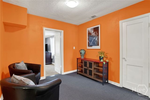 2218 Hanson Street, Savannah, GA 31404