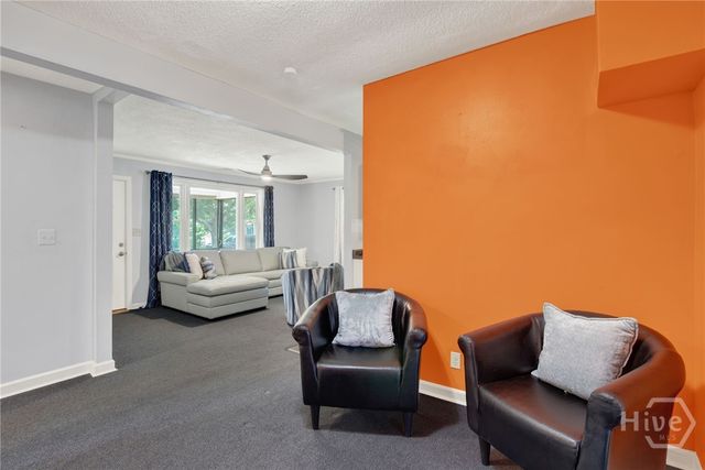 2218 Hanson Street, Savannah, GA 31404