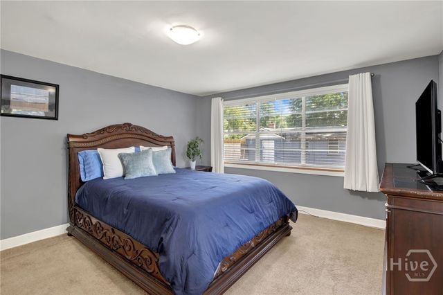 2218 Hanson Street, Savannah, GA 31404