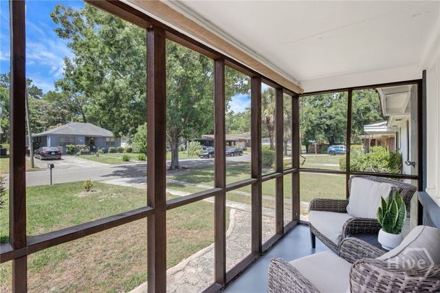 2218 Hanson Street, Savannah, GA 31404