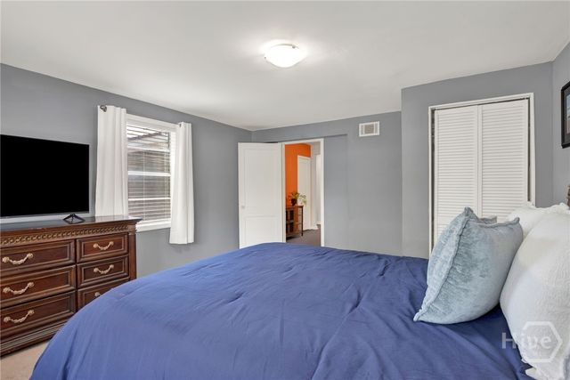 2218 Hanson Street, Savannah, GA 31404