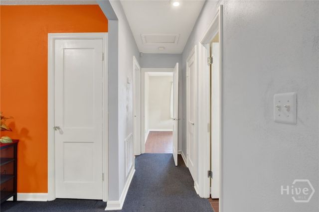 2218 Hanson Street, Savannah, GA 31404