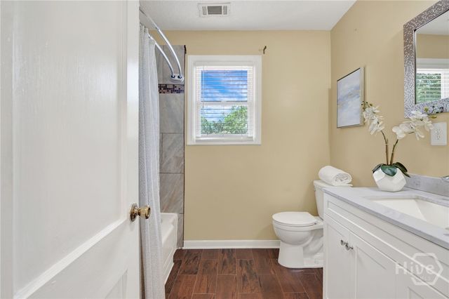 2218 Hanson Street, Savannah, GA 31404