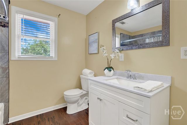 2218 Hanson Street, Savannah, GA 31404