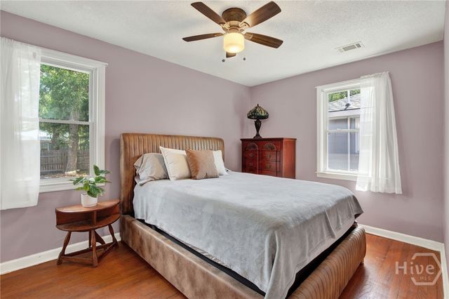 2218 Hanson Street, Savannah, GA 31404