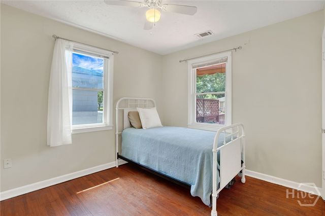 2218 Hanson Street, Savannah, GA 31404