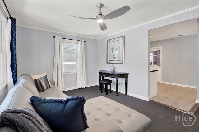 2218 Hanson Street, Savannah, GA 31404