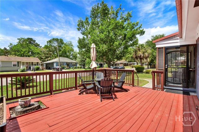 2218 Hanson Street, Savannah, GA 31404